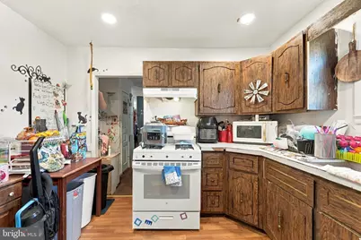 225 Delsea Drive, Westville, NJ 08093 - Photo 43
