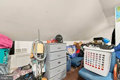 225 Delsea Drive, Westville, NJ 08093 - Photo 55