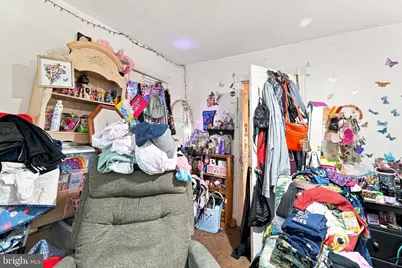 225 Delsea Drive, Westville, NJ 08093 - Photo 49