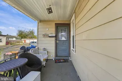 225 Delsea Drive, Westville, NJ 08093 - Photo 5
