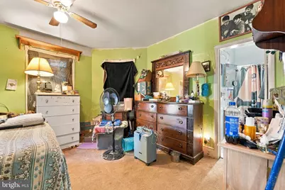 225 Delsea Drive, Westville, NJ 08093 - Photo 39