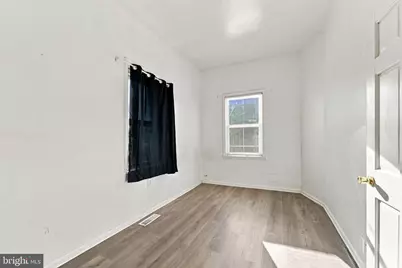 225 Delsea Drive, Westville, NJ 08093 - Photo 17