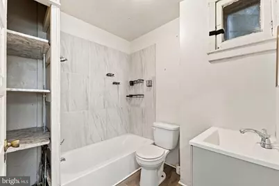 225 Delsea Drive, Westville, NJ 08093 - Photo 25