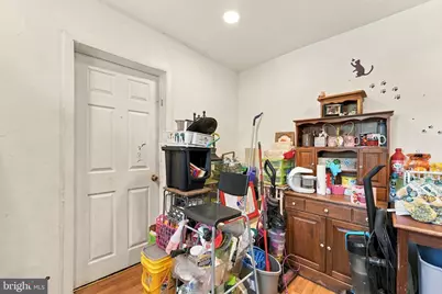 225 Delsea Drive, Westville, NJ 08093 - Photo 45