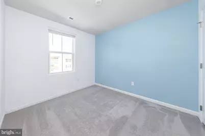 62 Burr Street, Monroe Township, NJ 08094 - Photo 25