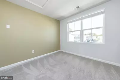 62 Burr Street, Monroe Township, NJ 08094 - Photo 27