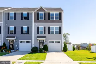 62 Burr St, Monroe Township, NJ 08094 - Photo 1