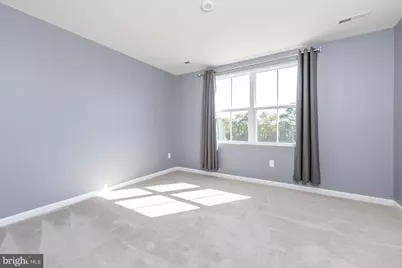 62 Burr Street, Monroe Township, NJ 08094 - Photo 21