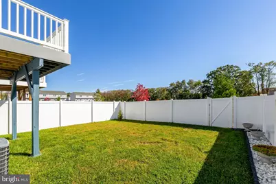 62 Burr Street, Monroe Township, NJ 08094 - Photo 3