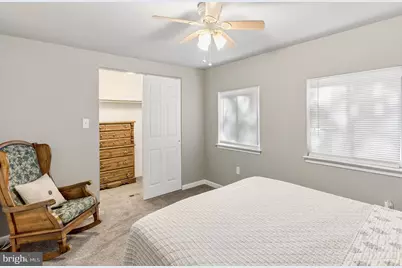 340 New Hope Lane, Monroe Township, NJ 08094 - Photo 9