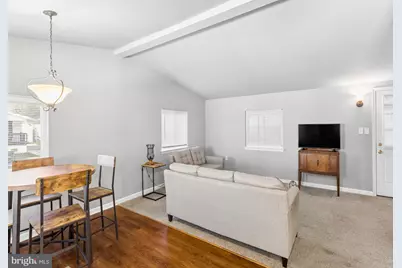 340 New Hope Lane, Monroe Township, NJ 08094 - Photo 5
