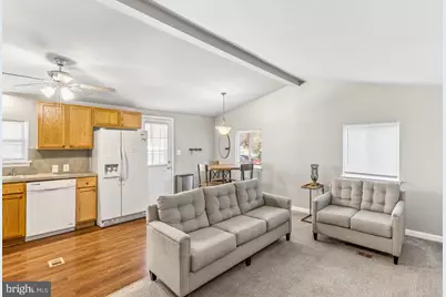 340 New Hope Lane, Monroe Township, NJ 08094 - Photo 3