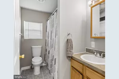 340 New Hope Lane, Monroe Township, NJ 08094 - Photo 7