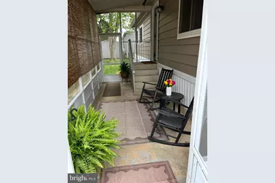 340 New Hope Lane, Monroe Township, NJ 08094 - Photo 13