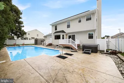 632 Olympia Street, Mantua, NJ 08051 - Photo 39