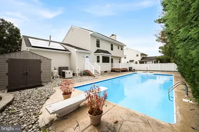 632 Olympia Street, Mantua, NJ 08051 - Photo 41
