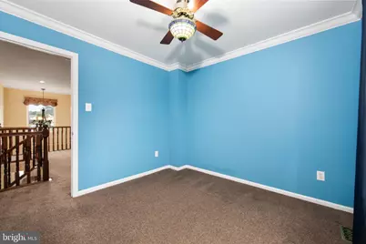 632 Olympia Street, Mantua, NJ 08051 - Photo 27