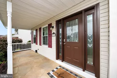 632 Olympia Street, Mantua, NJ 08051 - Photo 45
