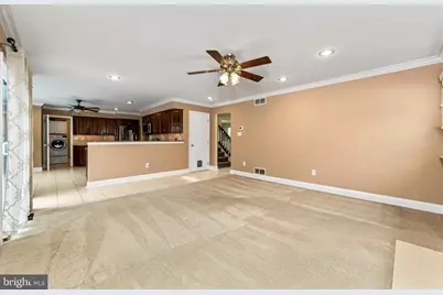 632 Olympia Street, Mantua, NJ 08051 - Photo 11