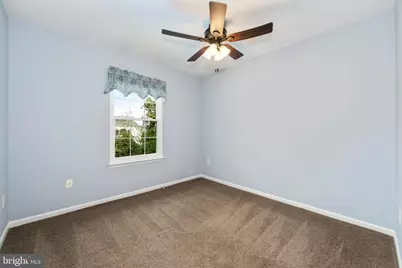 632 Olympia Street, Mantua, NJ 08051 - Photo 29