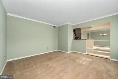 632 Olympia Street, Mantua, NJ 08051 - Photo 5