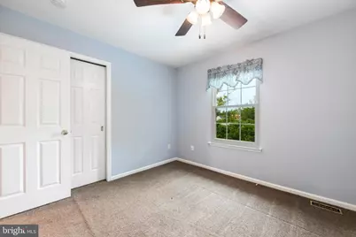 632 Olympia Street, Mantua, NJ 08051 - Photo 31