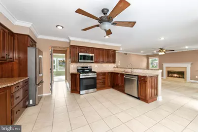 632 Olympia Street, Mantua, NJ 08051 - Photo 13