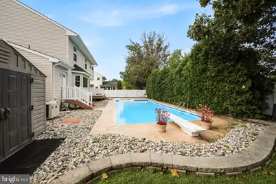 632 Olympia Street, Mantua, NJ 08051 - Photo 43