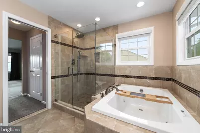 632 Olympia Street, Mantua, NJ 08051 - Photo 21