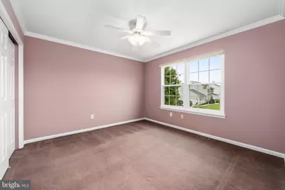 632 Olympia Street, Mantua, NJ 08051 - Photo 23