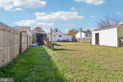 3330 Delsea Drive, Franklin Township, NJ 08322 - Photo 29