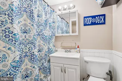 3330 Delsea Drive, Franklin Township, NJ 08322 - Photo 21