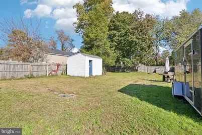 3330 Delsea Drive, Franklin Township, NJ 08322 - Photo 27