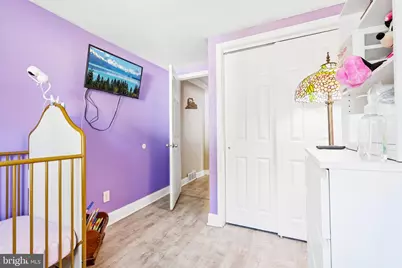 3330 Delsea Drive, Franklin Township, NJ 08322 - Photo 23