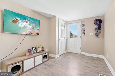 3330 Delsea Drive, Franklin Township, NJ 08322 - Photo 9