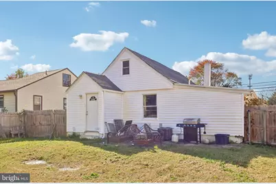 3330 Delsea Drive, Franklin Township, NJ 08322 - Photo 31