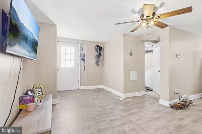 3330 Delsea Drive, Franklin Township, NJ 08322 - Photo 7