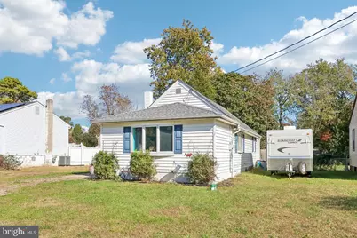 3330 Delsea Drive, Franklin Township, NJ 08322 - Photo 3