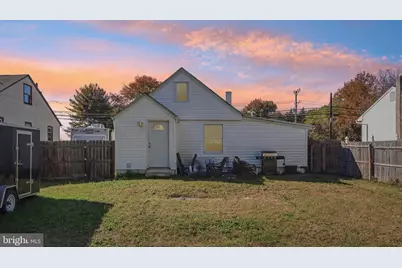 3330 Delsea Drive, Franklin Township, NJ 08322 - Photo 33