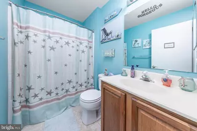 118 Ladds Lane, Westville, NJ 08093 - Photo 17