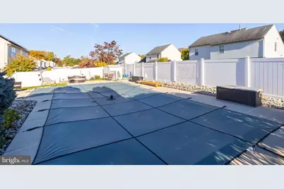 118 Ladds Lane, Westville, NJ 08093 - Photo 21