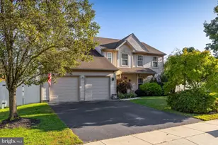 118 Ladds Ln, Westville, NJ 08093 - Photo 1