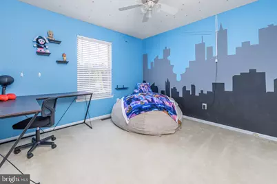 118 Ladds Lane, Westville, NJ 08093 - Photo 15