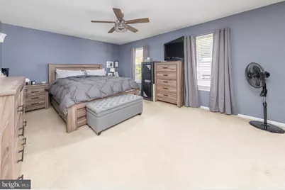 118 Ladds Lane, Westville, NJ 08093 - Photo 11