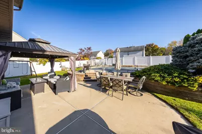 118 Ladds Lane, Westville, NJ 08093 - Photo 19