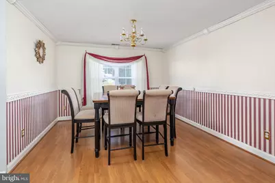 118 Ladds Lane, Westville, NJ 08093 - Photo 5