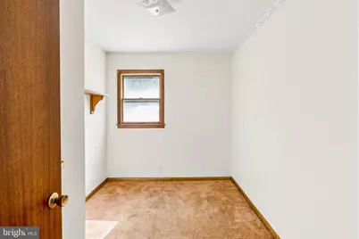 149 Alcyon Boulevard, Pitman, NJ 08071 - Photo 15