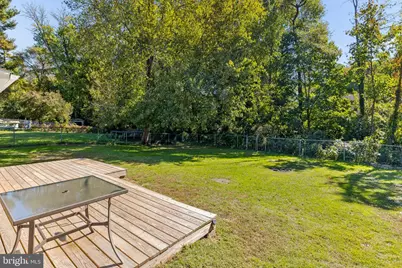 149 Alcyon Boulevard, Pitman, NJ 08071 - Photo 17