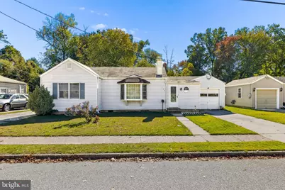 149 Alcyon Boulevard, Pitman, NJ 08071 - Photo 1