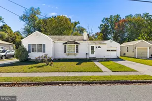149 Alcyon Blvd, Pitman, NJ 08071 - Photo 1
